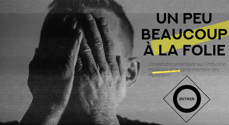 webdocu