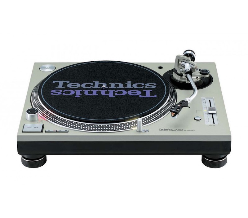 technics