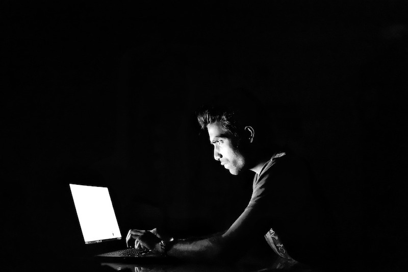 logiciel
