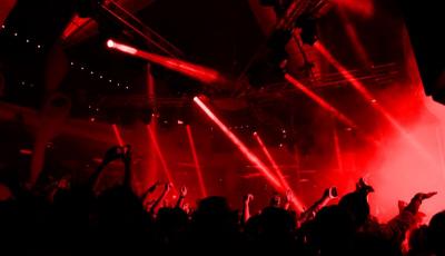 La Sacem propose de nouvelles aides pour accompagner les clubs dans la reprise